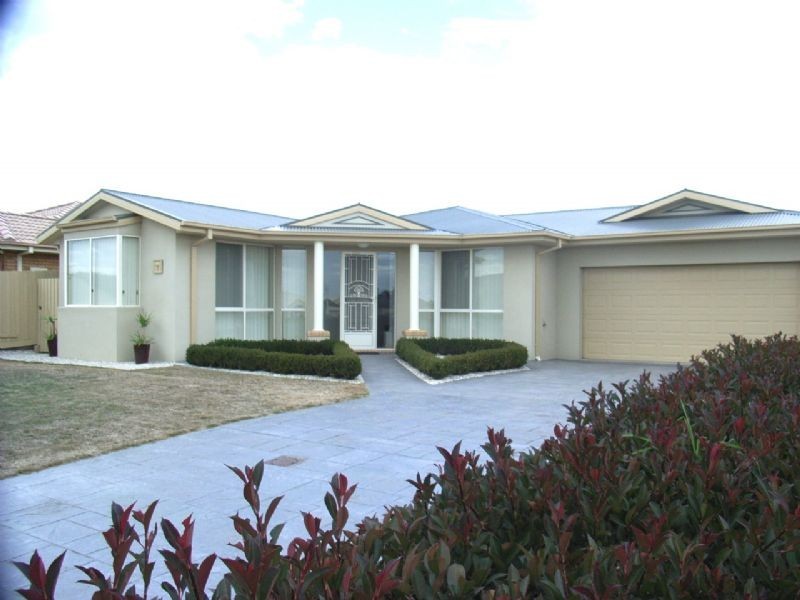 59 Country Club Drive, Safety Beach VIC 3936