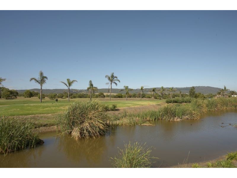 59 Country Club Drive, Safety Beach VIC 3936