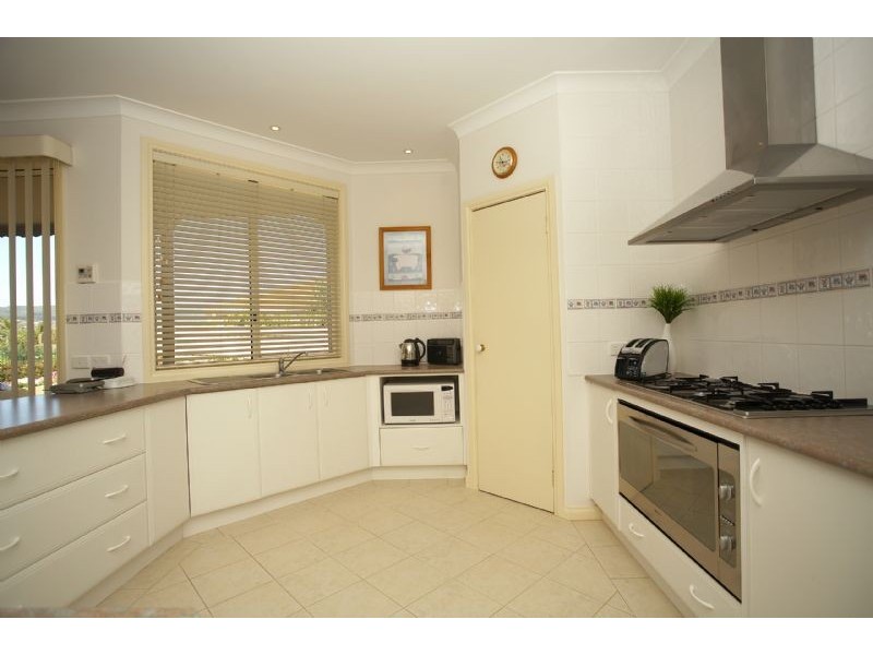 59 Country Club Drive, Safety Beach VIC 3936