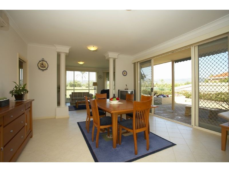 59 Country Club Drive, Safety Beach VIC 3936