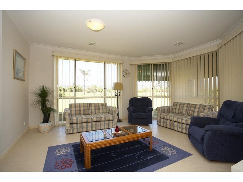 59 Country Club Drive, Safety Beach VIC 3936