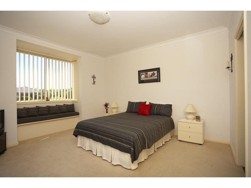 59 Country Club Drive, Safety Beach VIC 3936