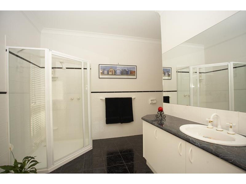 59 Country Club Drive, Safety Beach VIC 3936