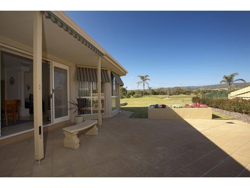 59 Country Club Drive, Safety Beach VIC 3936