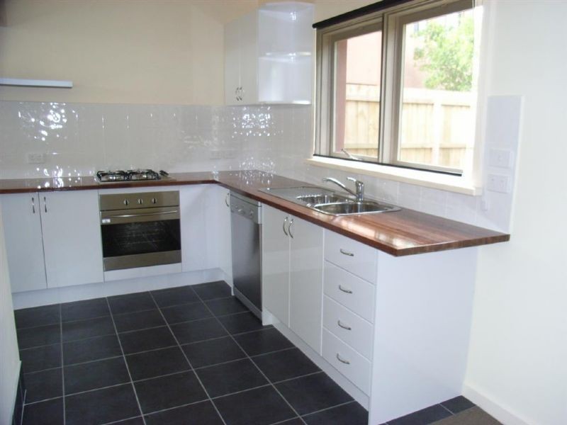 5/3 Heales Street, Dromana VIC 3936