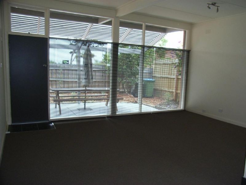 5/3 Heales Street, Dromana VIC 3936