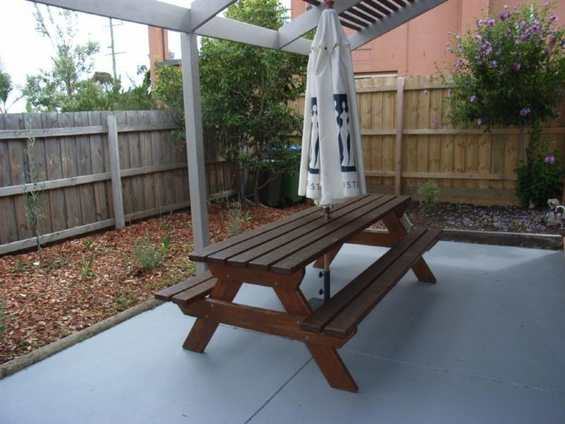 5/3 Heales Street, Dromana VIC 3936