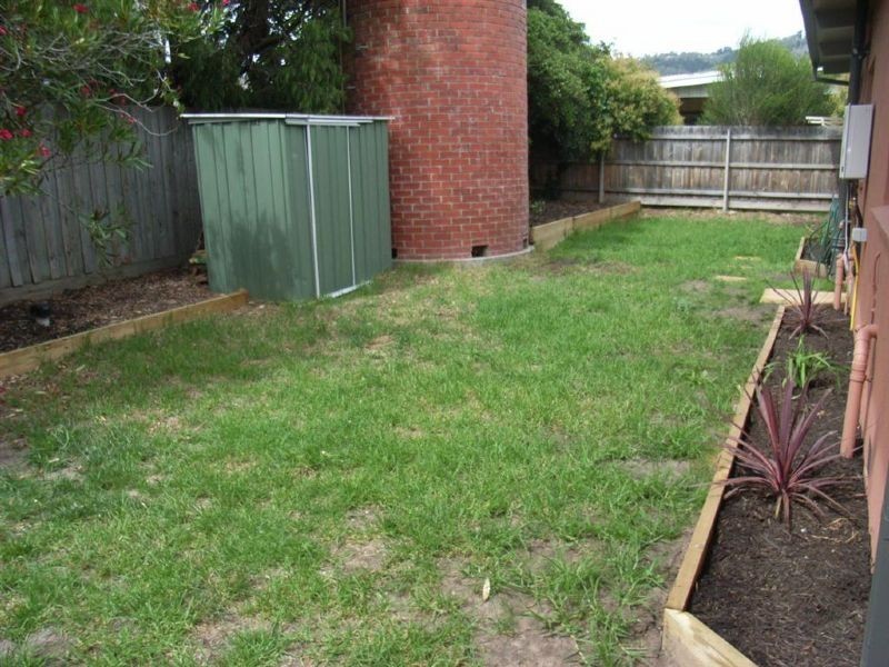 5/3 Heales Street, Dromana VIC 3936