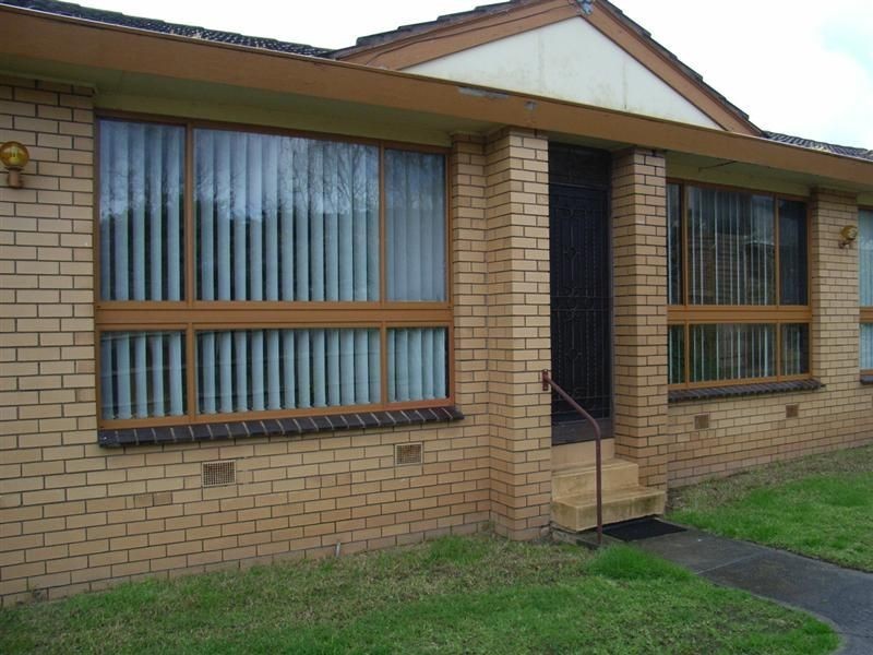 3/8 Seaview Parade, Dromana VIC 3936