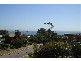 13 Dorothea Crescent, Dromana VIC 3936