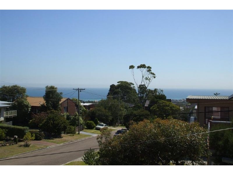 13 Dorothea Crescent, Dromana VIC 3936