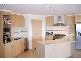 13 Dorothea Crescent, Dromana VIC 3936