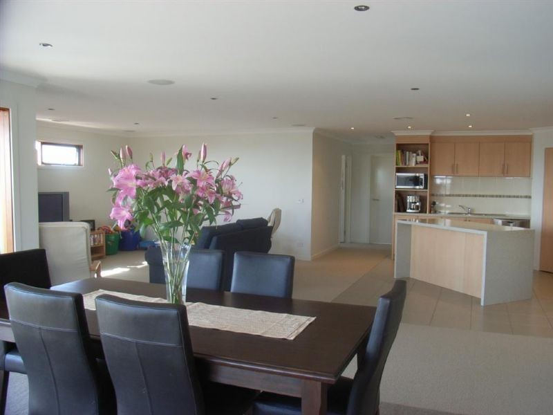 13 Dorothea Crescent, Dromana VIC 3936