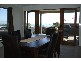 13 Dorothea Crescent, Dromana VIC 3936