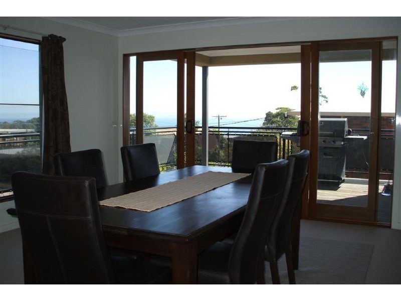 13 Dorothea Crescent, Dromana VIC 3936