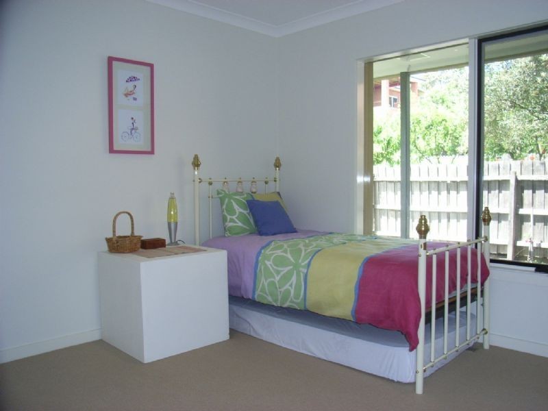 13 Dorothea Crescent, Dromana VIC 3936