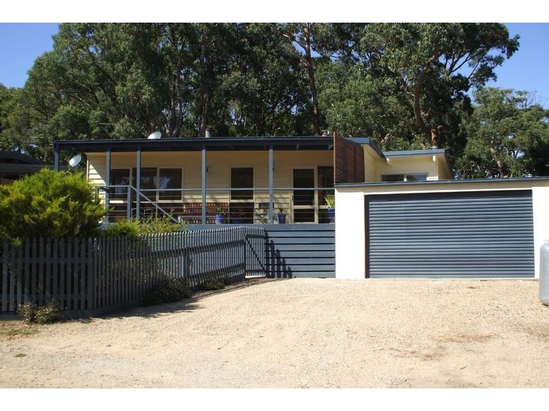 717 Arthurs Seat Road, Arthurs Seat VIC 3936