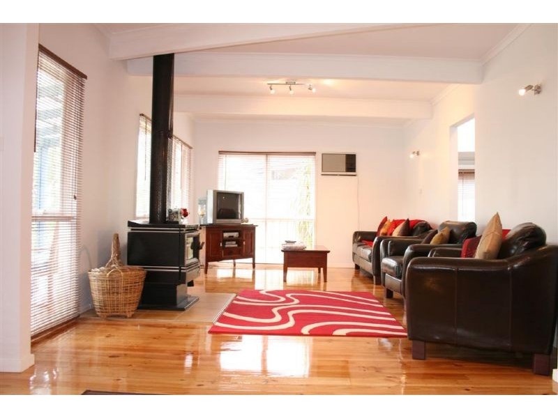 717 Arthurs Seat Road, Arthurs Seat VIC 3936