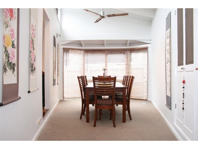 717 Arthurs Seat Road, Arthurs Seat VIC 3936