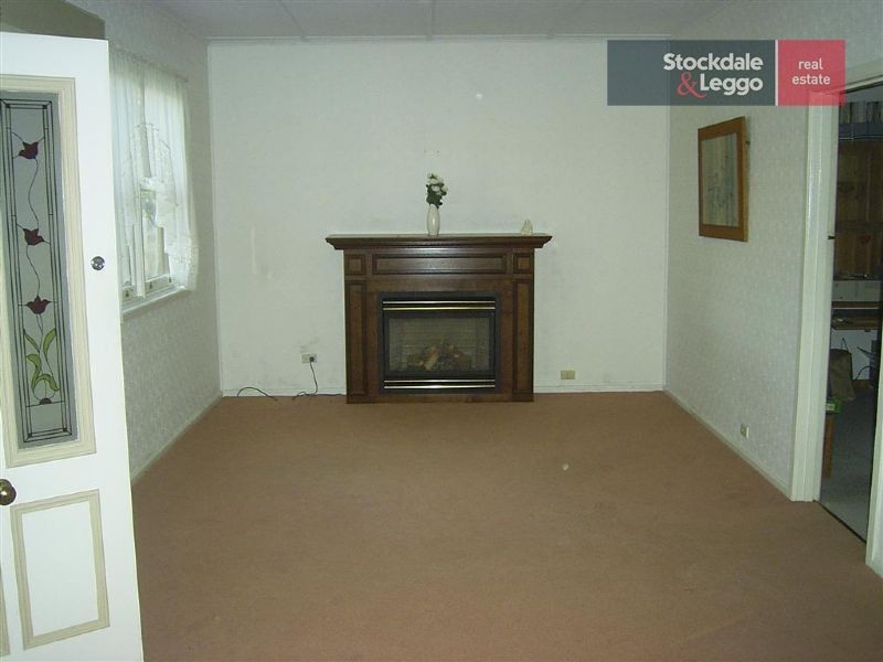 26 Fig Street, Dromana VIC 3936