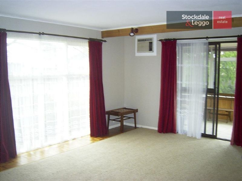 26 Fig Street, Dromana VIC 3936