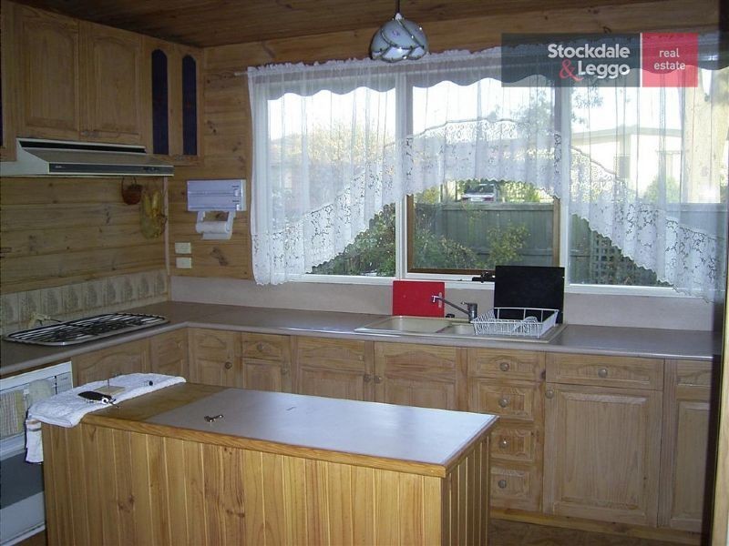 26 Fig Street, Dromana VIC 3936