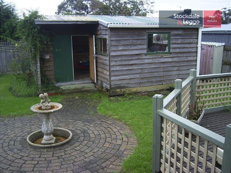 26 Fig Street, Dromana VIC 3936