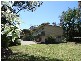 13 Talbot Grove, Mccrae VIC 3938