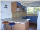 13 Talbot Grove, Mccrae VIC 3938