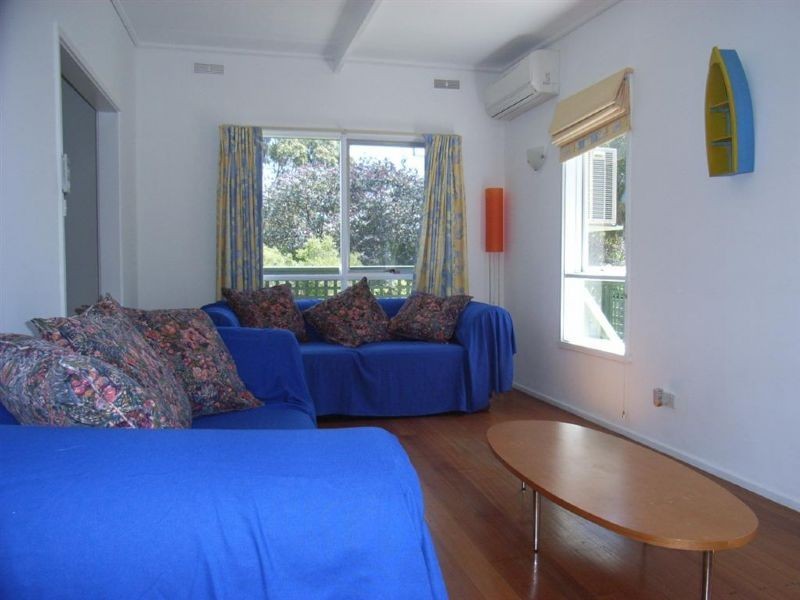 13 Talbot Grove, Mccrae VIC 3938