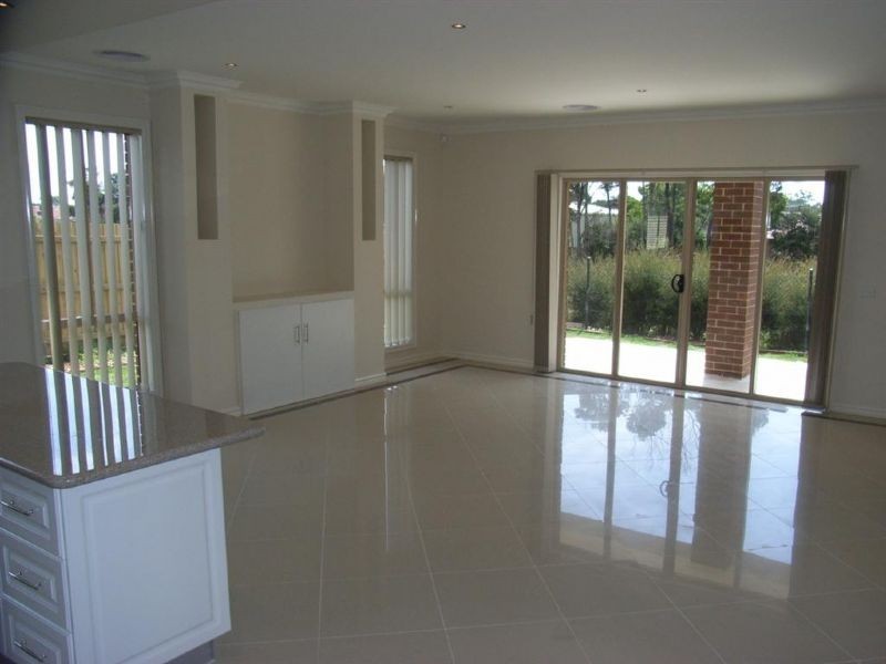 16 Mariner Place, Safety Beach VIC 3936