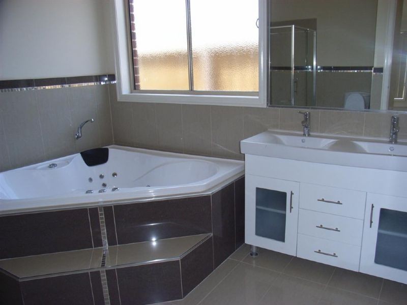 16 Mariner Place, Safety Beach VIC 3936