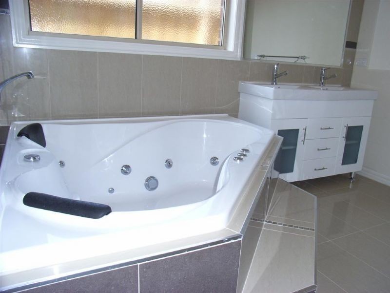 16 Mariner Place, Safety Beach VIC 3936