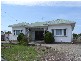 11 McCulloch Street, Dromana VIC 3936