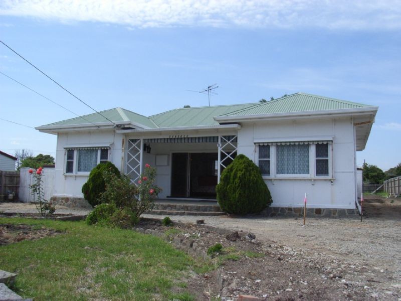 11 McCulloch Street, Dromana VIC 3936