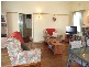 11 McCulloch Street, Dromana VIC 3936