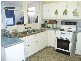 11 McCulloch Street, Dromana VIC 3936