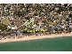 11 McCulloch Street, Dromana VIC 3936