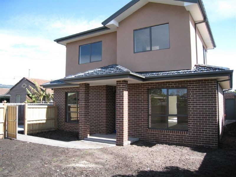 1/30 Rosalie Avenue, Dromana VIC 3936