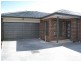 2/30 Rosalie Avenue, Dromana VIC 3936