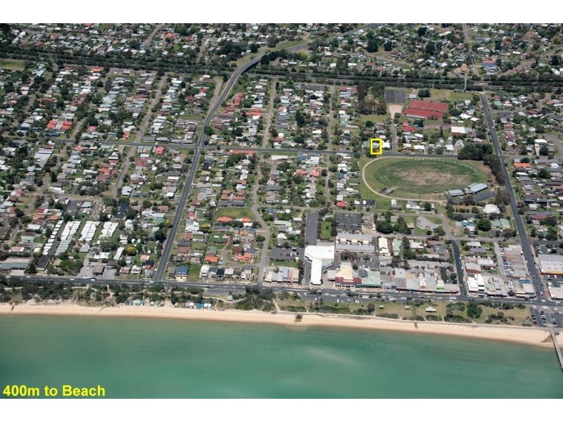 79 Charles Street, Dromana VIC 3936