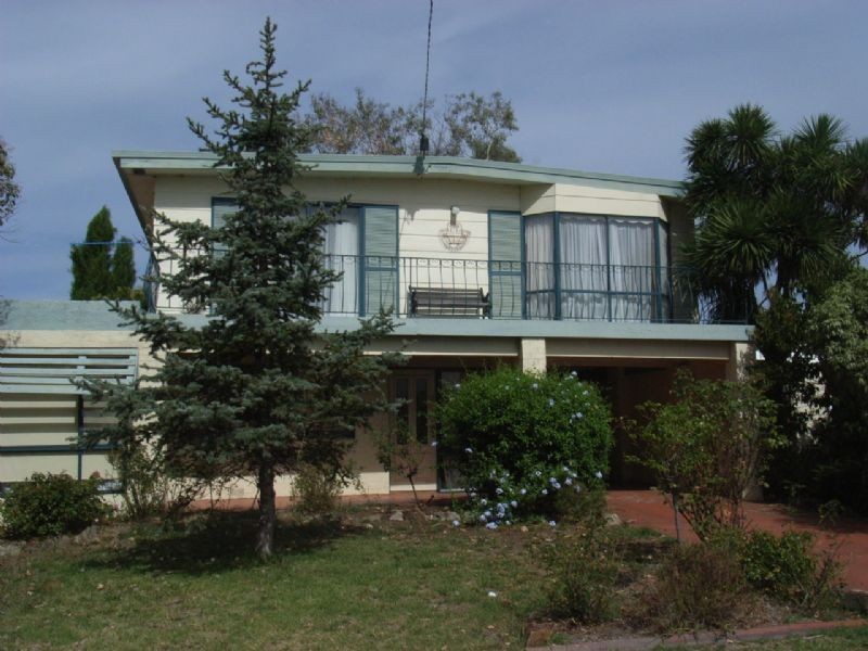 79 Charles Street, Dromana VIC 3936