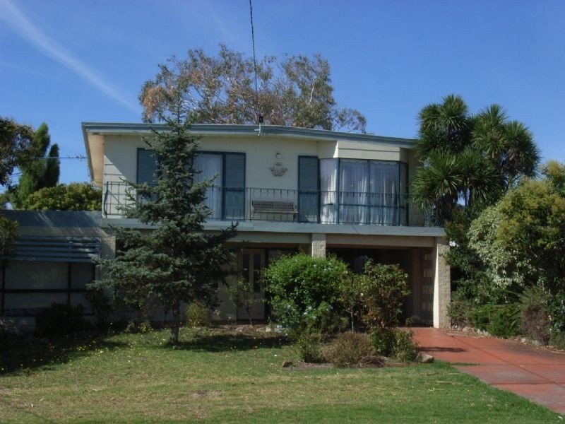 79 Charles Street, Dromana VIC 3936