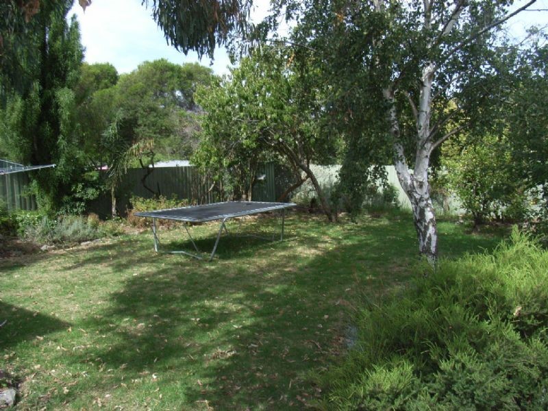 79 Charles Street, Dromana VIC 3936