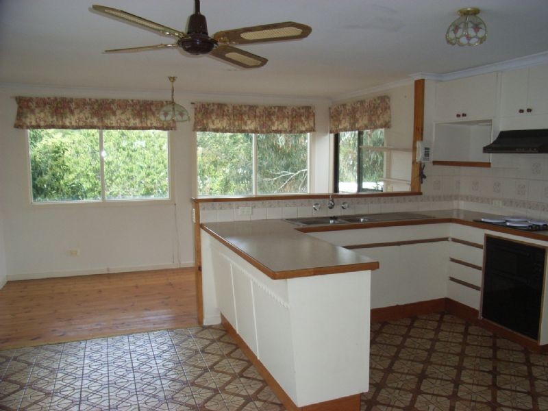 79 Charles Street, Dromana VIC 3936