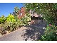 4 Dorothea Crescent, Dromana VIC 3936