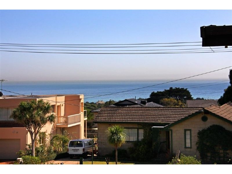 4 Dorothea Crescent, Dromana VIC 3936