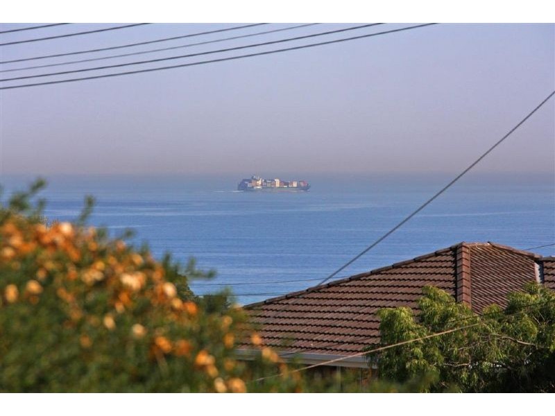 4 Dorothea Crescent, Dromana VIC 3936