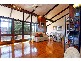 4 Dorothea Crescent, Dromana VIC 3936