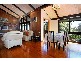4 Dorothea Crescent, Dromana VIC 3936